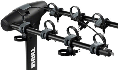Thule Apex XT Hitch Rack