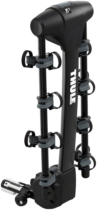 Thule Apex XT Hitch Rack
