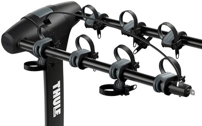 Thule Apex XT Hitch Rack