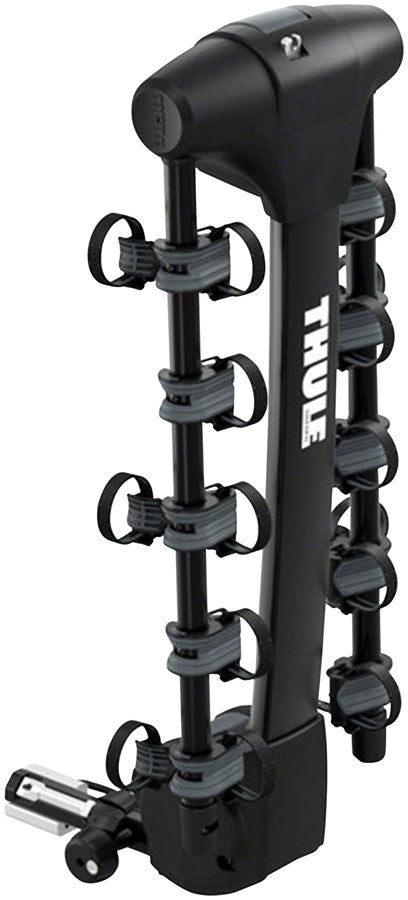 Thule Apex XT Hitch Rack