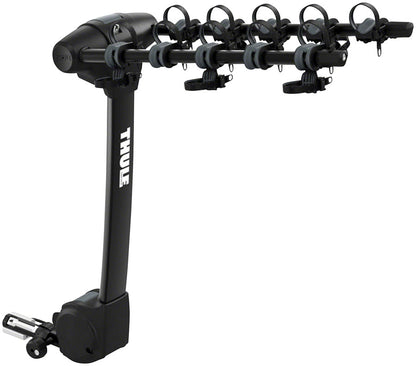 Thule Apex XT Hitch Rack