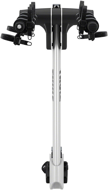 Thule Helium Pro