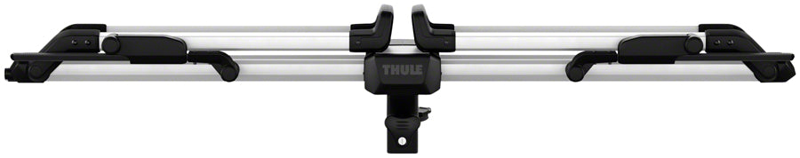 Thule Helium Platform