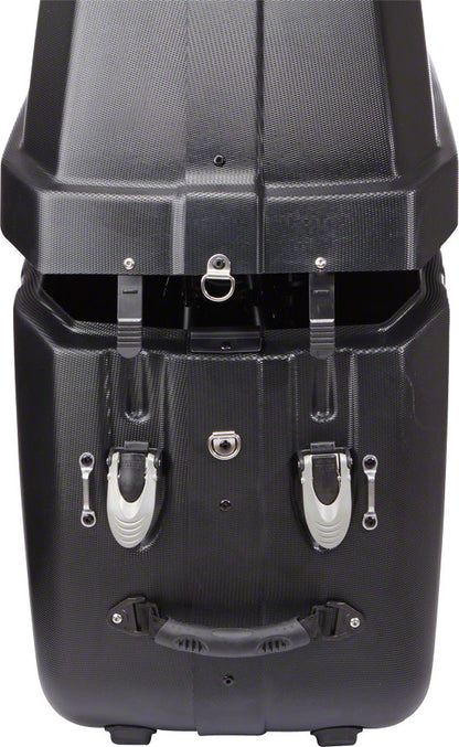 Thule RoundTrip Transition