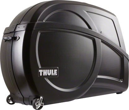 Thule RoundTrip Transition