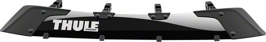 Thule AirScreen Fairing