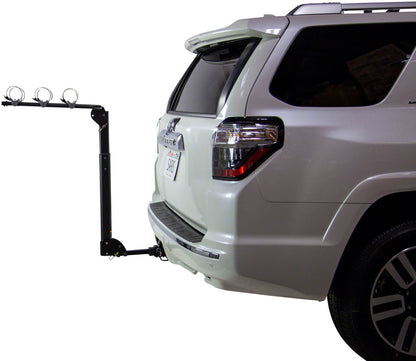 Saris Grand Slam Hitch Bike Rack