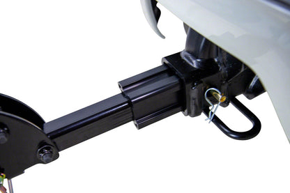 Saris Grand Slam Hitch Bike Rack