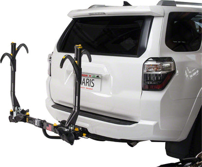 Saris Freedom Superclamp