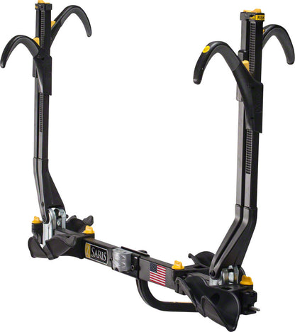 Saris Freedom Superclamp