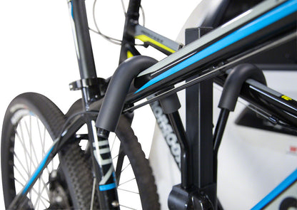 Saris All Star Hitch Bike Rack