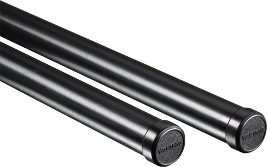 Yakima RoundBar