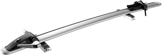 Whispbar Whispbar