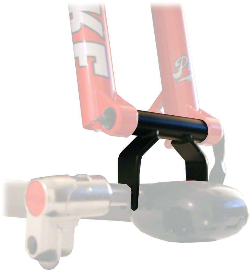 Yakima Thru-Axle Fork Adapter