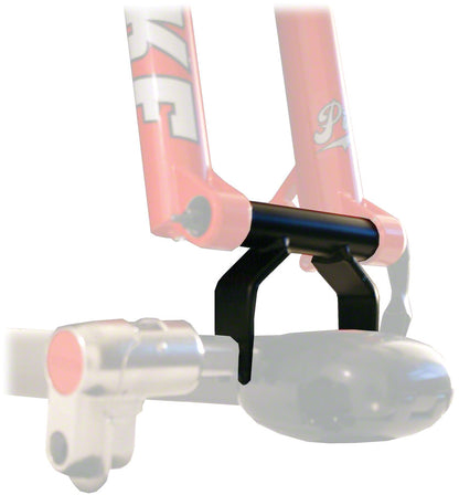 Yakima Thru-Axle Fork Adapter