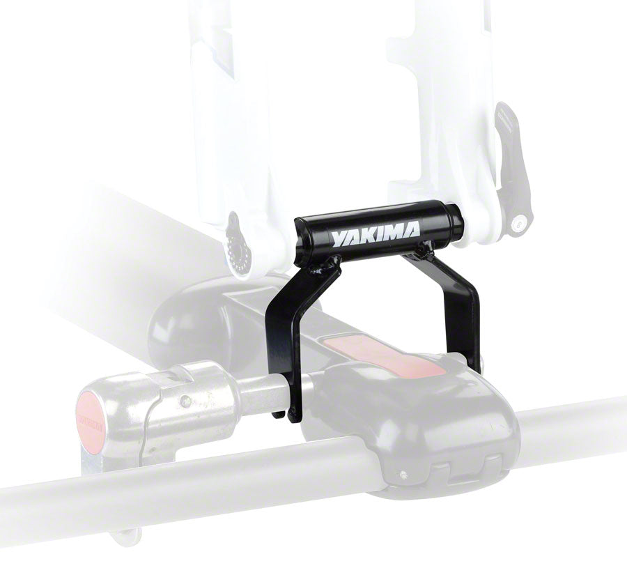 Yakima Thru-Axle Fork Adapter