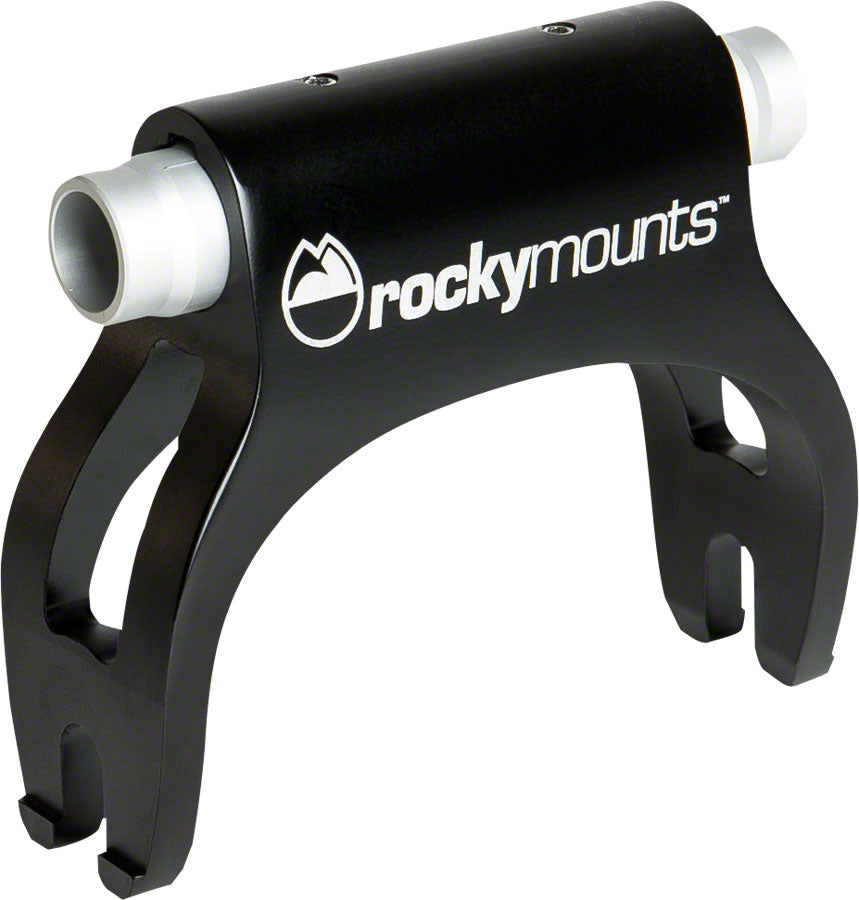 RockyMounts StreetRod