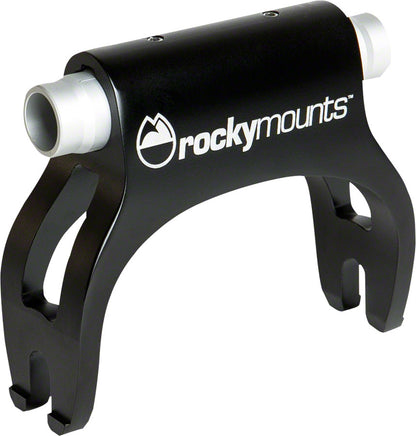 RockyMounts StreetRod