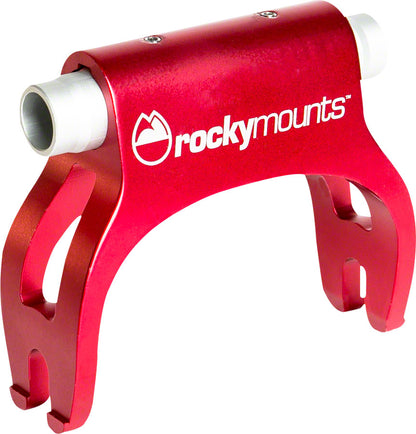 RockyMounts StreetRod