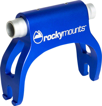 RockyMounts StreetRod