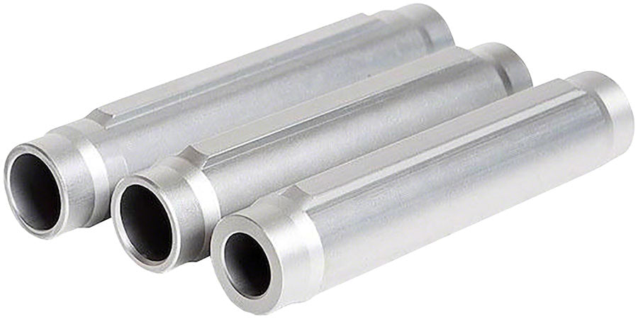 RockyMounts SwitchHitter LS Roof Rack