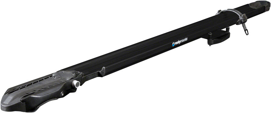 RockyMounts SwitchHitter LS Roof Rack