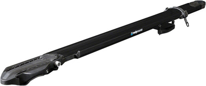 RockyMounts SwitchHitter LS Roof Rack