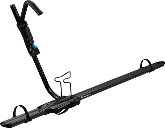 RockyMounts BrassKnuckles