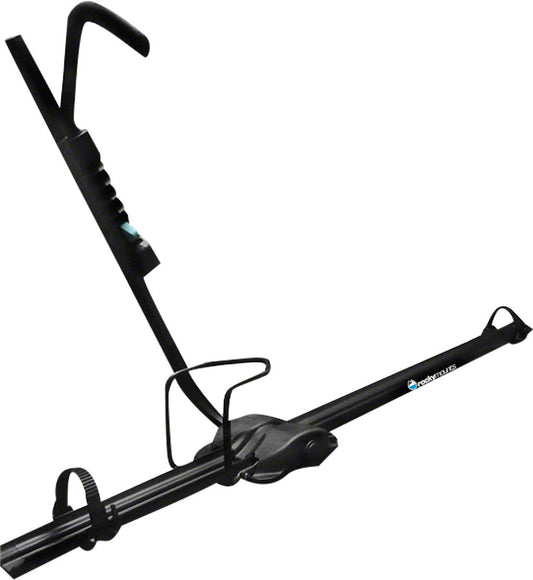 RockyMounts TomaHawk