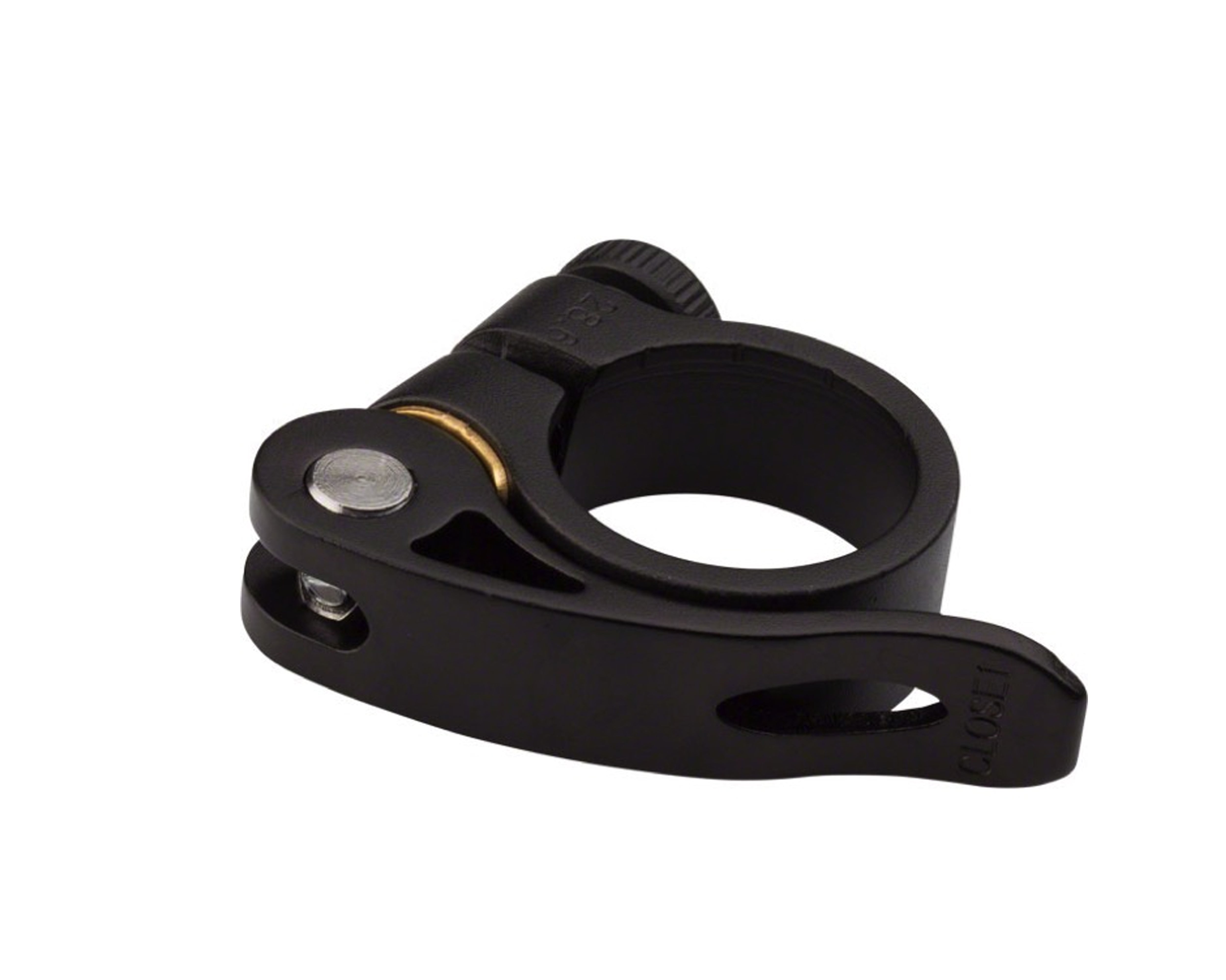 Zoom Seat Clamp - Thumbnail 5
