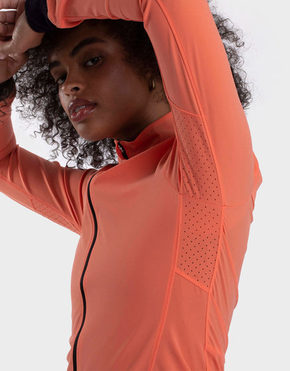 Machines For Freedom All Weather Jacket Womens