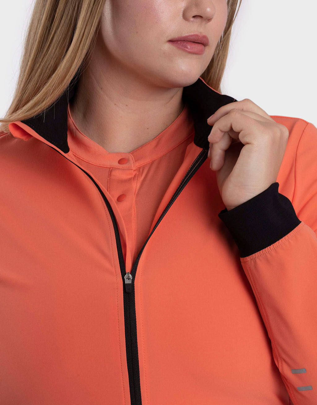 Machines For Freedom All Weather Jacket Womens