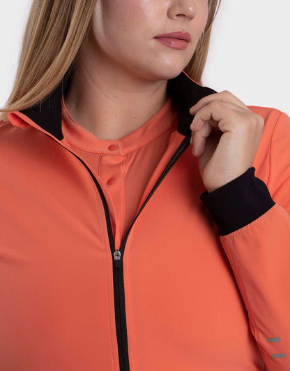 Machines For Freedom All Weather Jacket Womens