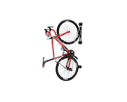 steadyrack fahrradständer Steadyrack Classic Rack – Incycle Bicycles