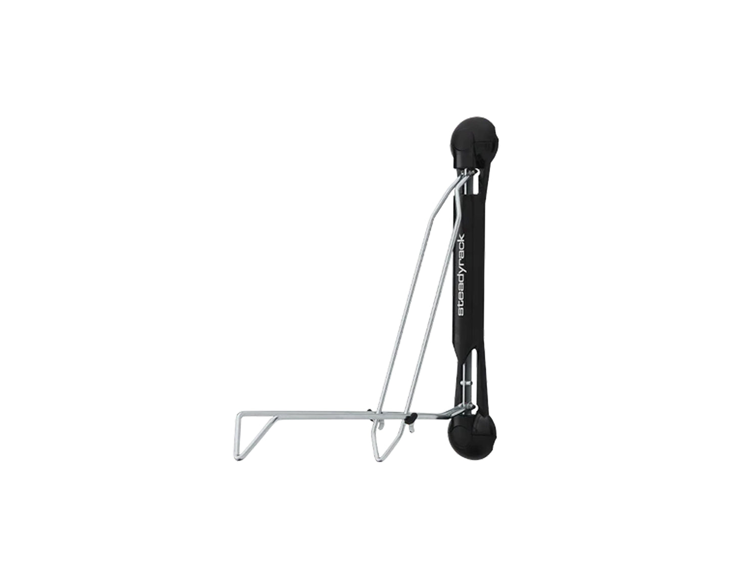 Steadyrack Classic Rack