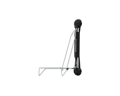 Steadyrack Classic Rack