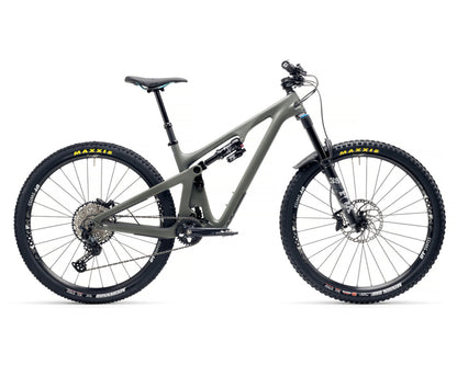Yeti Cycles SB130 C-Series C1 Rhino - Small