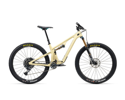 Yeti Cycles SB120 T1 Dust - Size Medium
