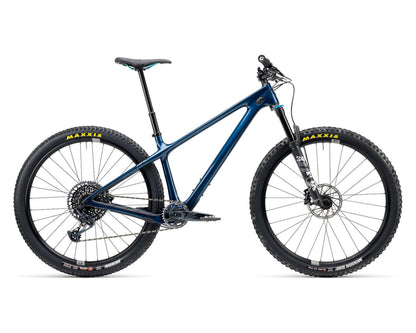 Yeti Cycles ARC C-Series GX Cobalt - Large