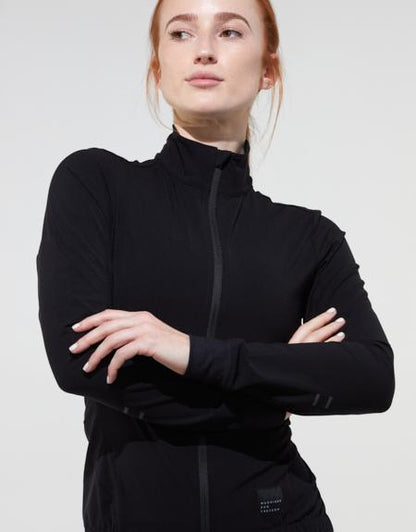 Machines For Freedom All Weather Jacket Womens