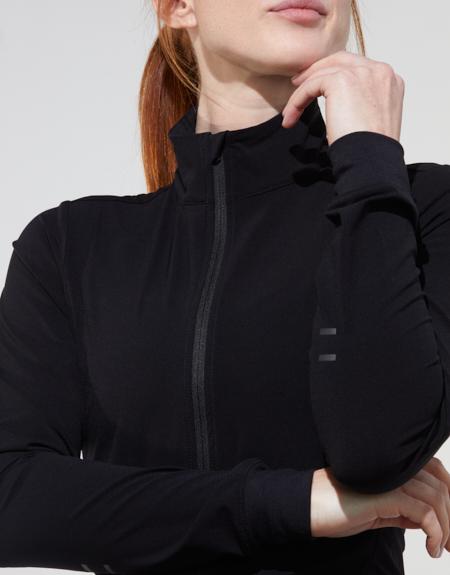 Machines For Freedom All Weather Jacket Womens