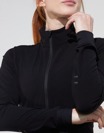 Machines For Freedom All Weather Jacket Womens