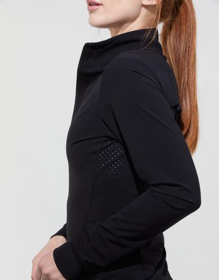 Machines For Freedom All Weather Jacket Womens