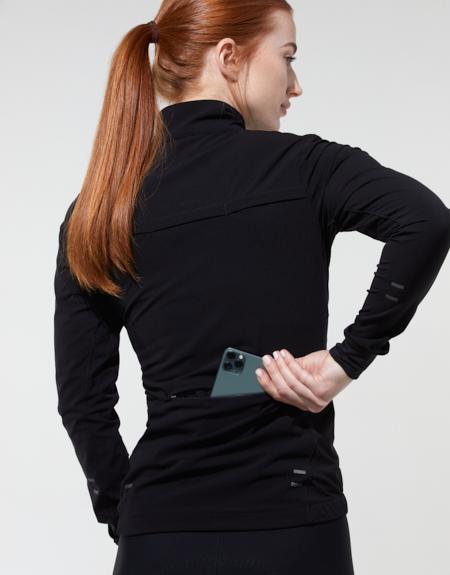 Machines For Freedom All Weather Jacket Womens