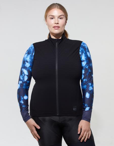 Machines For Freedom All Weather Vest Womens