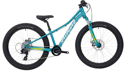 Specialized Riprock 24