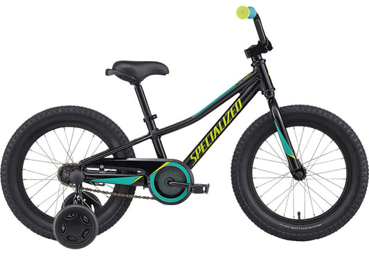 Specialized Riprock Cstr 16