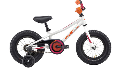 Specialized Riprock Coaster 12