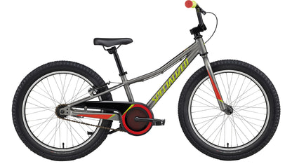 2022 Specialized Riprock Coaster 20