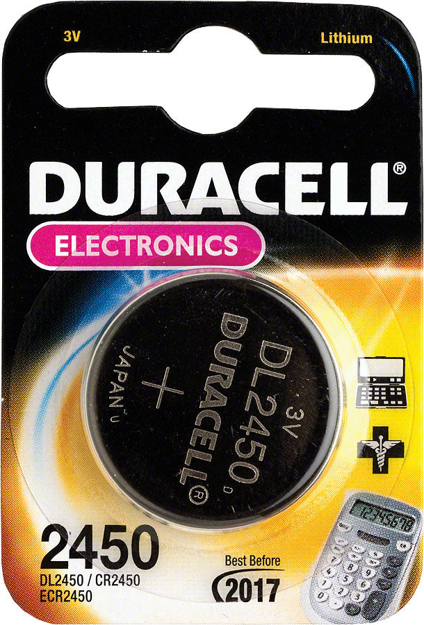 Sigma Lithium Battery